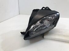 Faro fanale anteriore usato  Rozzano