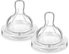Philips avent tettarella usato  Italia