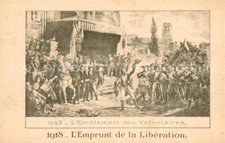 13665601 paris 1792 gebraucht kaufen  Deutschland
