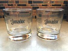 Jimador tequila tumbler for sale  New Holstein