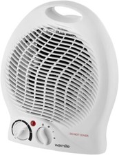 Warmlite wl44002 thermo for sale  BOURNEMOUTH