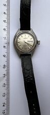 Montre bracelet jopel d'occasion  La Colle-sur-Loup