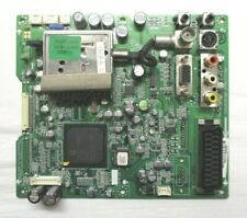 Monitor 15lc1rb scheda usato  Ozzano dell'Emilia