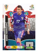 Panini adrenalyn euro gebraucht kaufen  Dreieich
