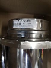 Convesa base support for sale  WORKINGTON