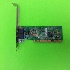 Gateway gt5238e computer for sale  California