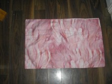 Ted baker pair for sale  LONDON