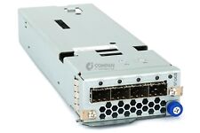 3285153-E HITACHI HDS HUS 4-PORT 8GB FC HOST I/O MODULE FOR HITACHI HUS SERIES, usado comprar usado  Enviando para Brazil