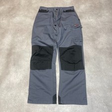 Tuff stuff cargo for sale  HUDDERSFIELD