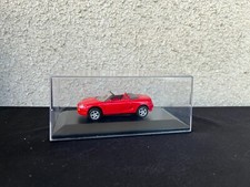 Mgf newray boite d'occasion  Montendre
