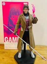 Sideshow gambit sixth for sale  Shipping to United Kingdom
