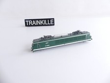 Hn2587 arnold 160 d'occasion  Expédié en Belgium