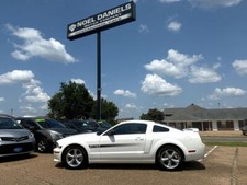 2007 ford mustang for sale  Brandon