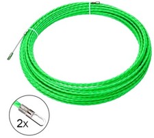Choix aiguille electricien d'occasion  Grasse