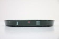 Konstantin grcic iitala for sale  Mooresville
