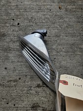 Vespa lx150 front for sale  Portland