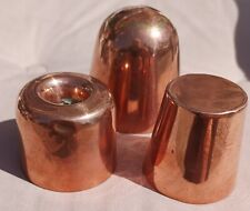 Antique copper kitchen for sale  SWANAGE