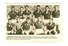 Grande torino post usato  Alessandria