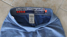 Superdry jogginghose mädchen gebraucht kaufen  Nürtingen