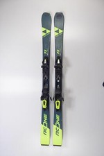 Fischer carving ski gebraucht kaufen  Waltenhofen
