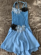 Figure skating dress for sale  Fort Lauderdale