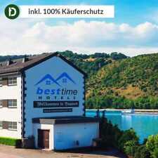 Tage urlaub besttime gebraucht kaufen  Schmallenberg