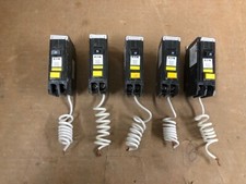 Lot eaton qbaf1020 for sale  Fort Wayne