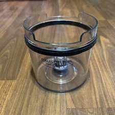 Ninja spiralizer intelli for sale  Duluth