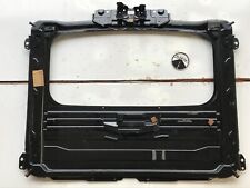 Acura rsx sunroof for sale  Jacksonville