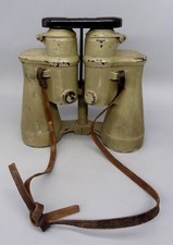 Rare pair wwii for sale  SUDBURY