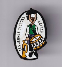 Rare pins pin d'occasion  Ménéac