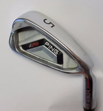 Polished ping i25 for sale  SPILSBY