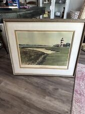 Ray ellis signed for sale  Conway