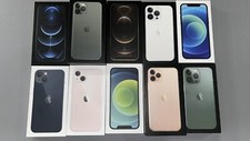 Wholesale boxes iphone for sale  Miami