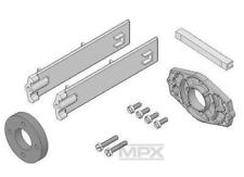 Supporto motore multiplex usato  Spedire a Italy