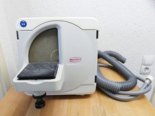 Renfert mt3 pro gebraucht kaufen  Ransbach-Baumbach