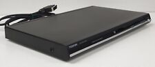 Toshiba 270eke3 mp3 gebraucht kaufen  Fellbach