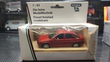 Shabak ford escort usato  Bisceglie