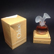 Lagerfeld chloe parfum d'occasion  Lattes