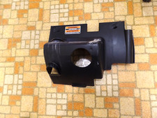 Toro ccr2450 ccr3650 for sale  Pittsfield