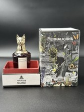 Penhaligon bewitching yasmine for sale  SLOUGH