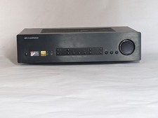 Cambridge audio cxa80 usato  Vicenza