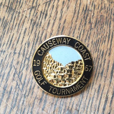 Causeway coast 1967 for sale  NEWTOWNARDS