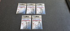 Daiwa gamakatsu worm for sale  CASTLE DOUGLAS