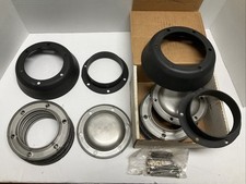 Supertrapp automotive muffler for sale  Florence