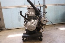 1999 2002 yamaha for sale  Minooka