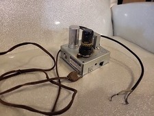 General electric upx for sale  Buffalo