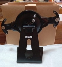 Epson tablet stand usato  Fonte Nuova