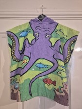Boys urban beach for sale  FAVERSHAM