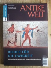 Antike magazin 2025 gebraucht kaufen Antike magazin 2025 gebraucht kaufen  Nürtingen